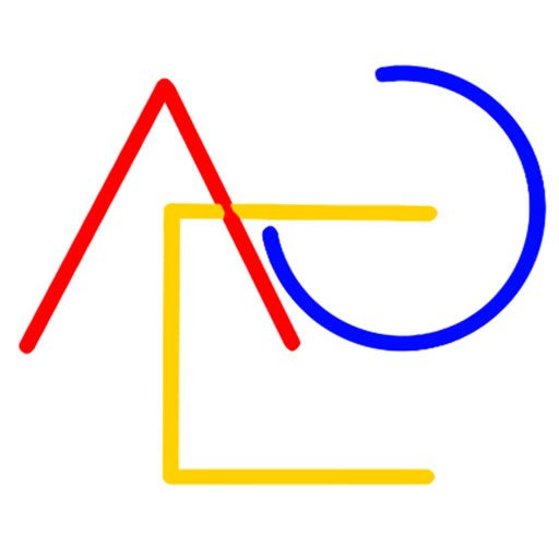 Tyler Fine Art Gallery