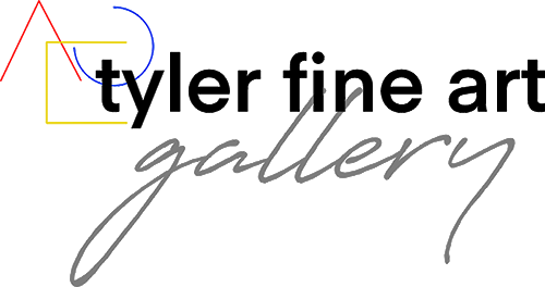 Tyler Fine Art Gallery