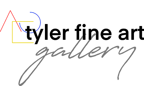 Tyler Fine Art Gallery