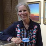 Denise LaRue Mahlke